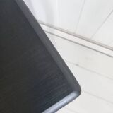 Bolster / Plant holder