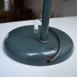 1960s Jumo GS1 desk lamp