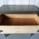 Chest of drawers 50s