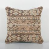 Cushion