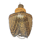 Coris chandelier