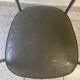 RONEO vintage office chair