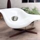 La Chaise Charles & Ray Eames, 1948