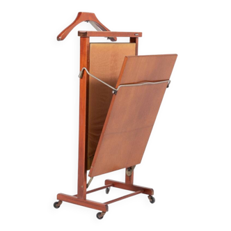 Valet Fratelli Reguitti Mid-Century Modern Italien