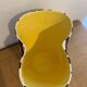 Vintage vase Revernay 1950