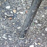 Chaise Olly Tango série Eleph par Philippe Starck pour Driade, 1994