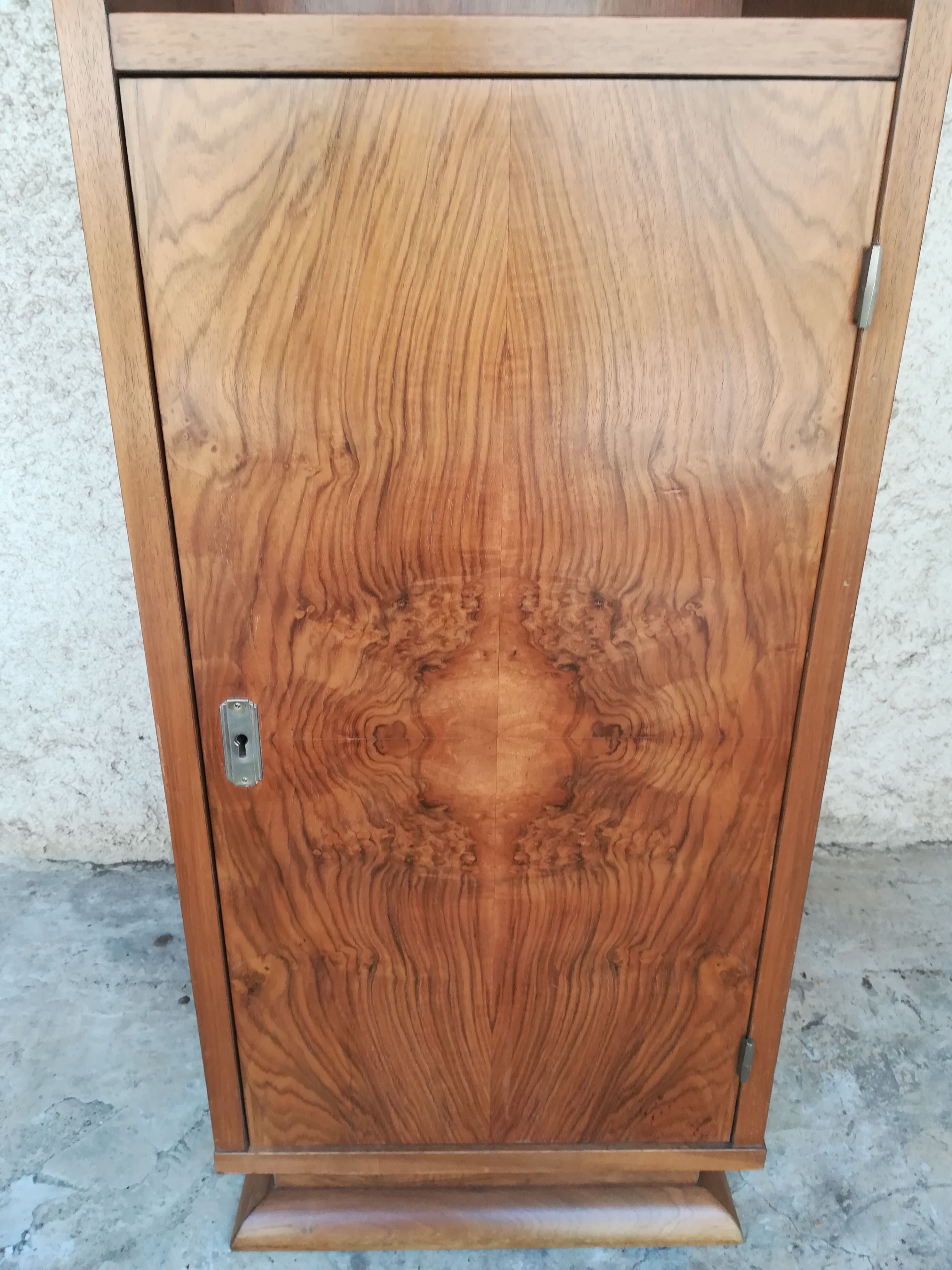 Furniture art deco 1930