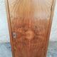 Furniture art deco 1930