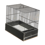 Small birdcage