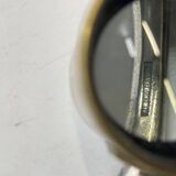 Set of 4 spoons and 2 dessert forks