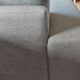 4/5 seater sofa