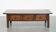 Antique South European 18th-Century Coffee Table with Three Drawers