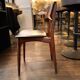 Scandinavian chairs