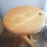 Suzy tabouret by Adrian Reed