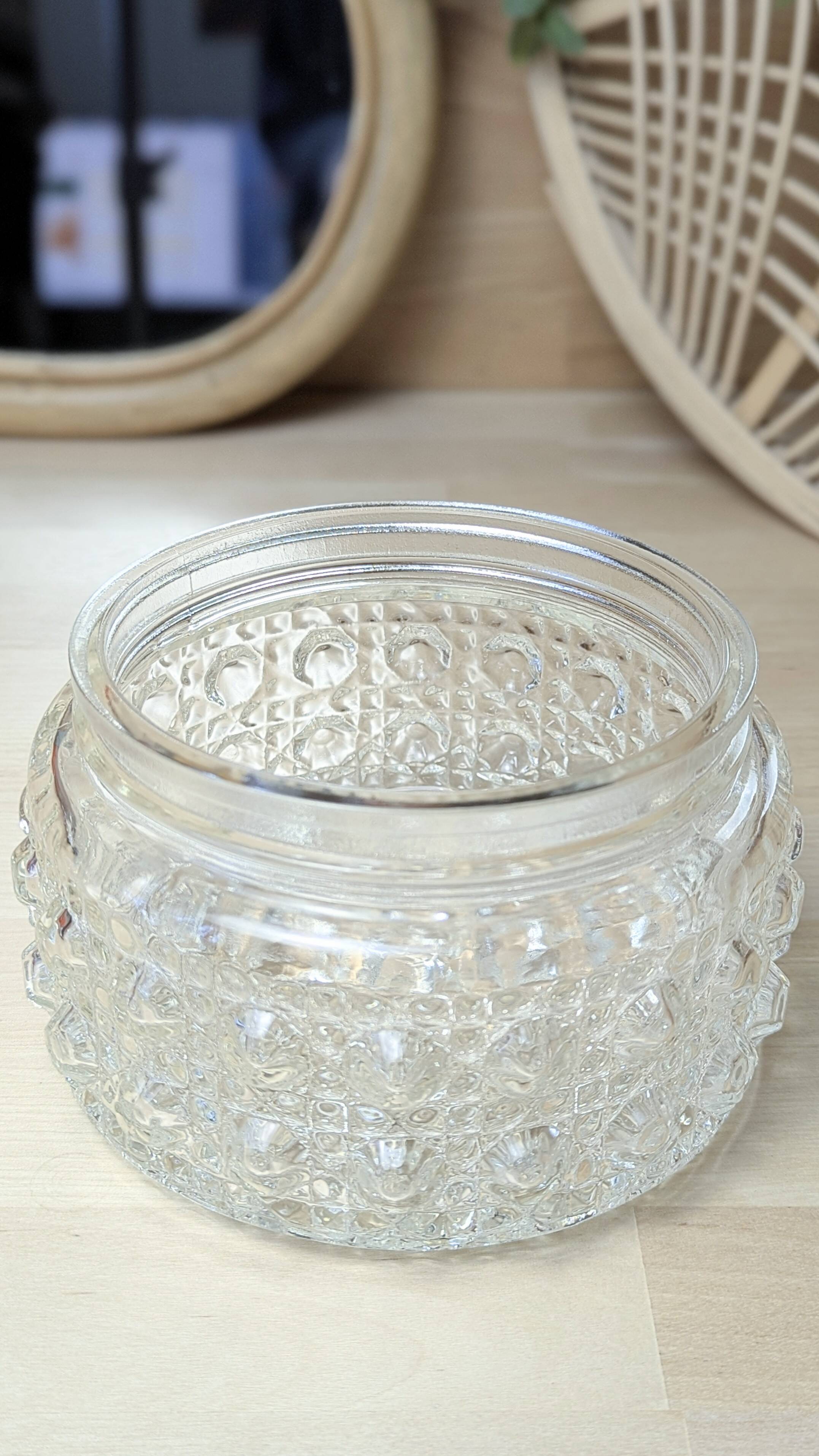 Round ceiling light (L-0271)