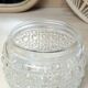 Round ceiling light (L-0271)