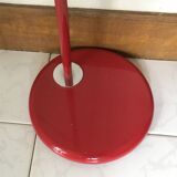 Vintage standing lamp