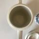 Service Acapulco villeroy & boch Vintage Mexican Design
