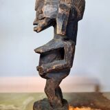 Senufo statuette, height: 29 cm