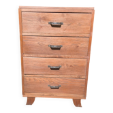 Commode
