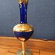 Murano vase