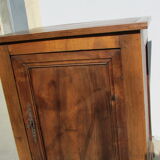 Buffet, old jam maker, walnut