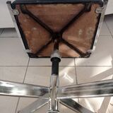 RM desk chair