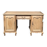 Old desk