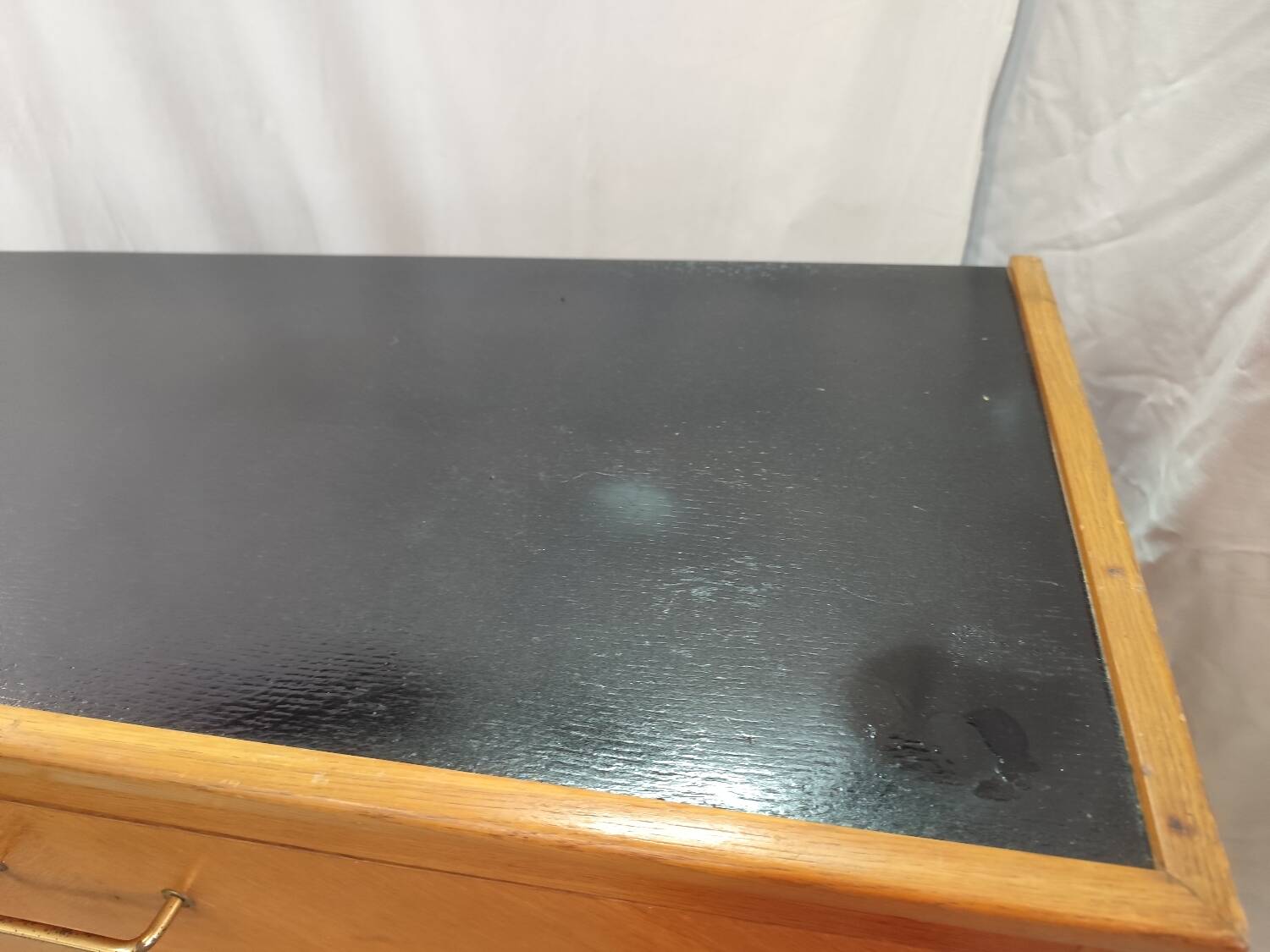 Commode 4 tiroir