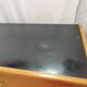 Commode 4 tiroir