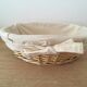 Vintage basket.