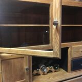 Buffet Mado 2 pine body