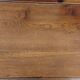 Bureau ancien en bois