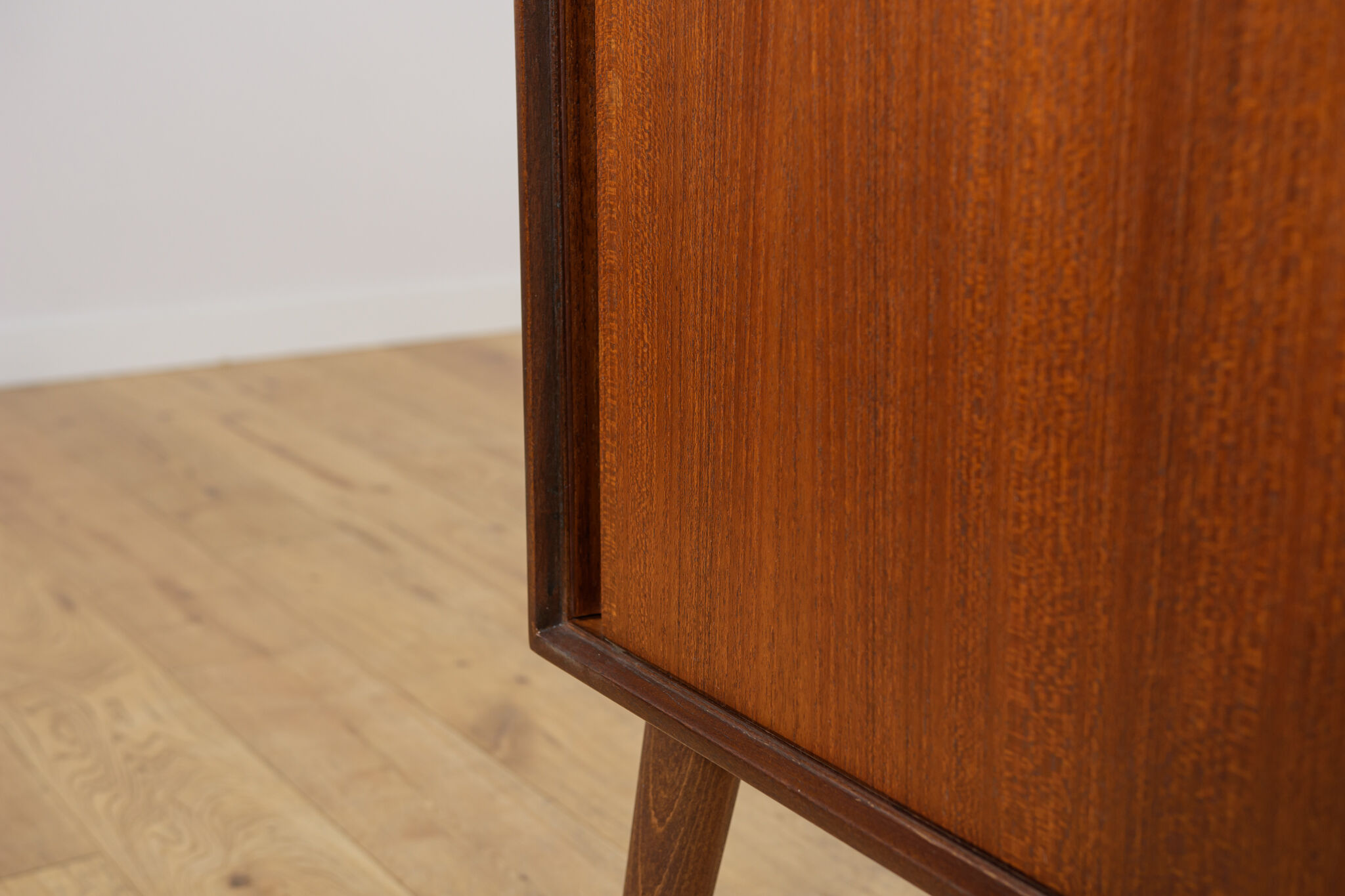 Mid-Century Teak Sideboard by G-Plan, United Kingdom, 1960s