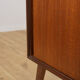 Mid-Century Teak Sideboard by G-Plan, United Kingdom, 1960s