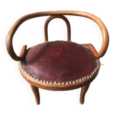 Thonet child seat