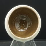 Ceramique vintage 50, boleslaw danikowski  1928 -1979