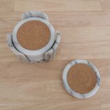 Coasters