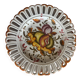 Decorative plate