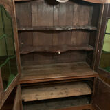 Norman sideboard 18th century