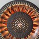 Applique murale danoise Lovemose Stoneware