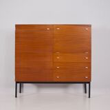 Buffet de Pierre Guariche