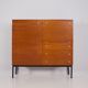 Buffet by Pierre Guariche