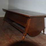 Living room table
