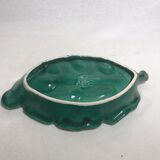 Old trinket bowl