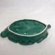 Old trinket bowl