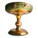 Neo-Byzantine chalice cup from the early 20th century.