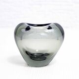 Scandinavian vase Per Lütken for Holmegaard