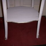 Old table