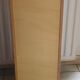 Small shelf furniture